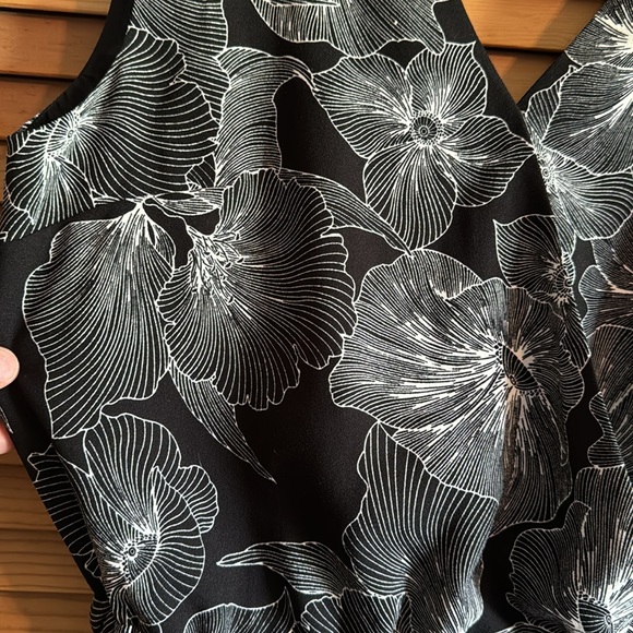 Loft romper - Picture 6 of 16